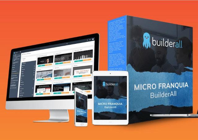 Segredo Revelado: Webinar com os 7 pilares para o sucesso