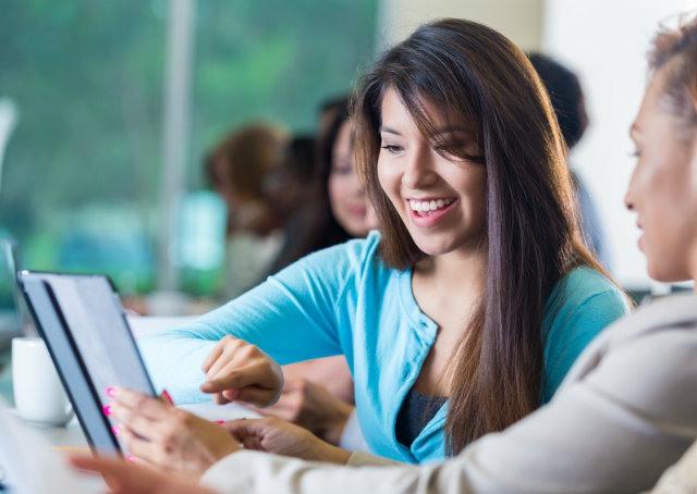 Programa de estágio da Gerdau oferece vagas para Administração