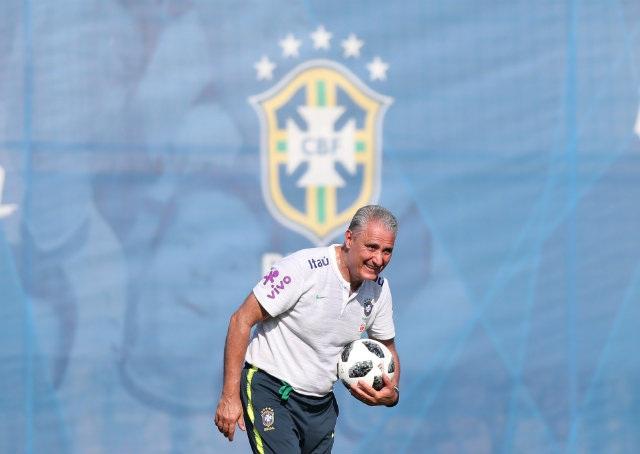 6 perfis de técnicos da Copa que a sua empresa tem (ou está precisando)