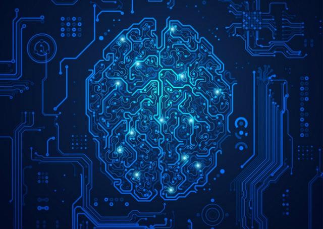 PNL: como programar seu cérebro para ter sucesso?