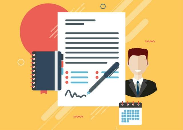 Mazars abre inscrições para trainee em Administração