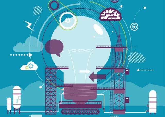 Eu inovo, tu inovas: quando a evolução tecnológica perde sua razão de ser