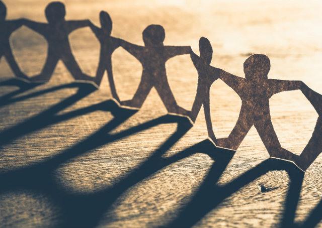Organizações exponenciais: o que elas têm a ensinar sobre as novas relações de trabalho?