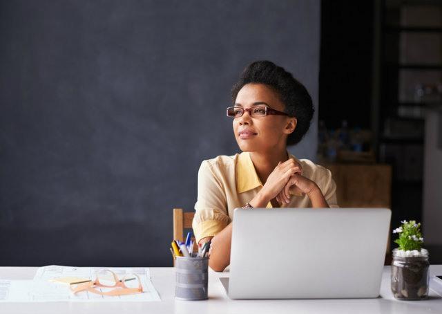 Introvertido ou extrovertido? Como impulsionar sua produtividade de acordo com a personalidade