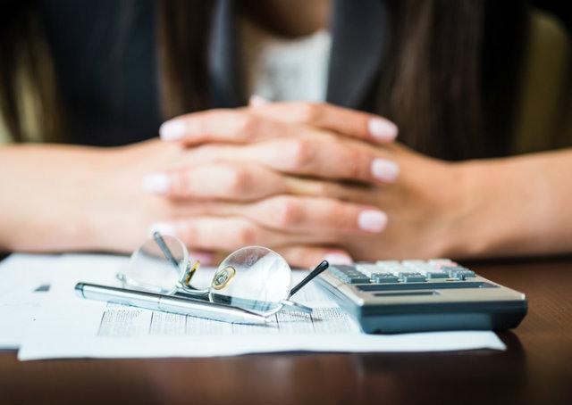 Erros na folha de pagamento podem ser fatais para os negócios