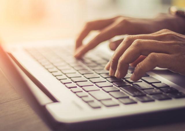 Um panorama do comércio online no Brasil