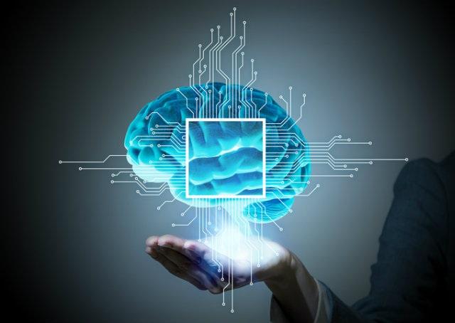 Você sabe como a Inteligência Artificial pode impactar seus negócios?