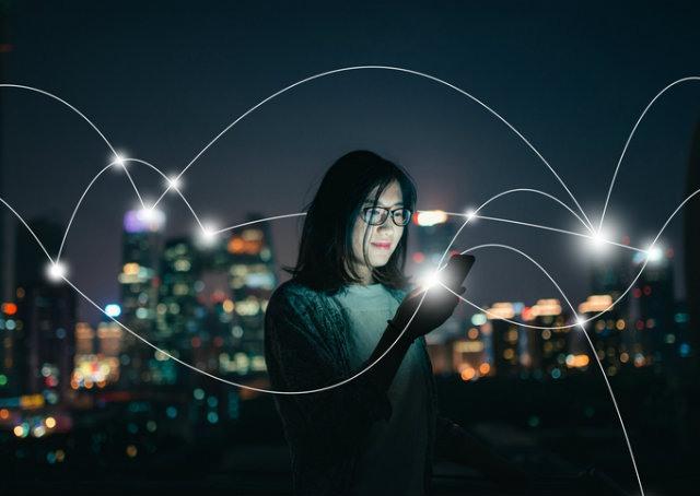 5 desafios e um alerta que a tecnologia vai impor para o futuro do trabalho e da sociedade