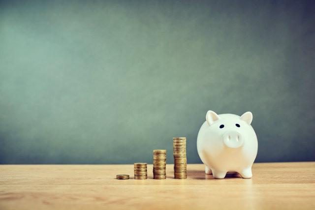 Quatro tendências que podem marcar o futuro do mercado financeiro e meios de pagamentos