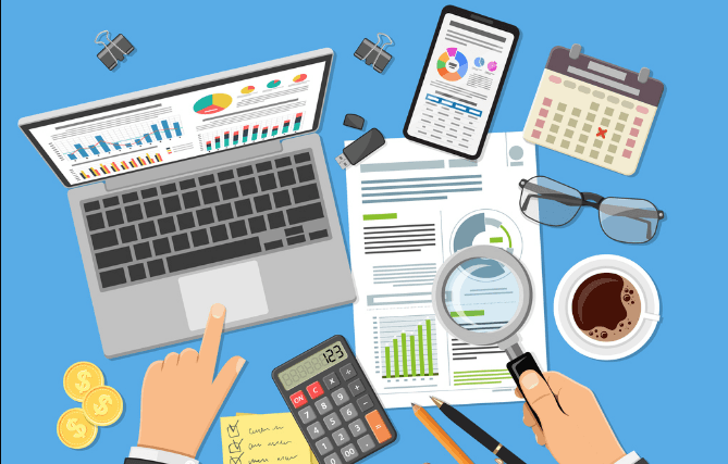 18 dicas de gestão financeira para salvar sua empresa da falência