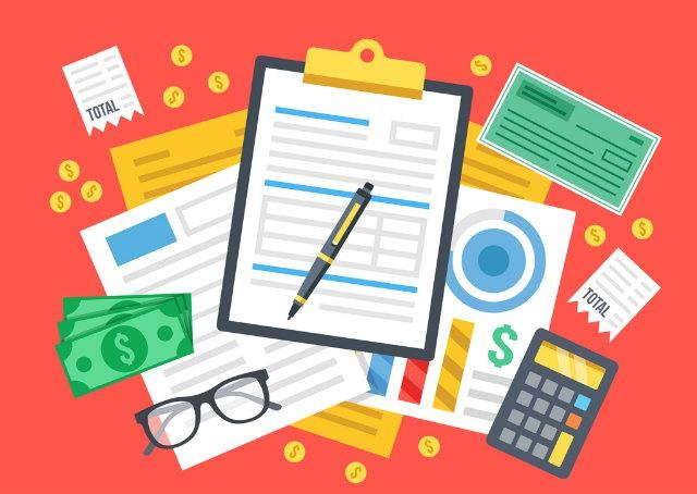 10 motivos para você aprender finanças agora