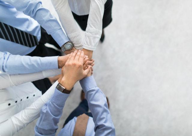 Conheça os 9 tipos de empreendedores mais comuns no Brasil e veja qual é o seu