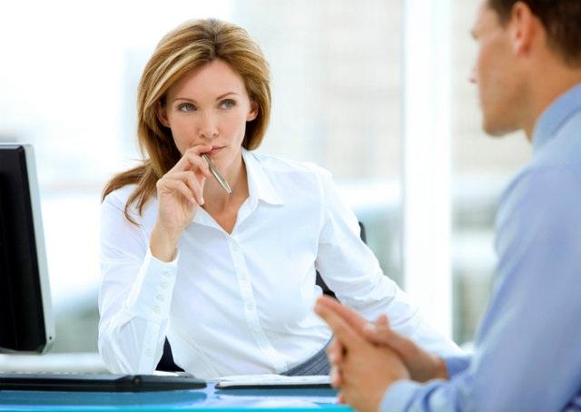 4 lições práticas para se tornar um profissional influente no ambiente corporativo