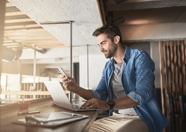 Saiba como otimizar os resultados da sua empresa com um software grátis
