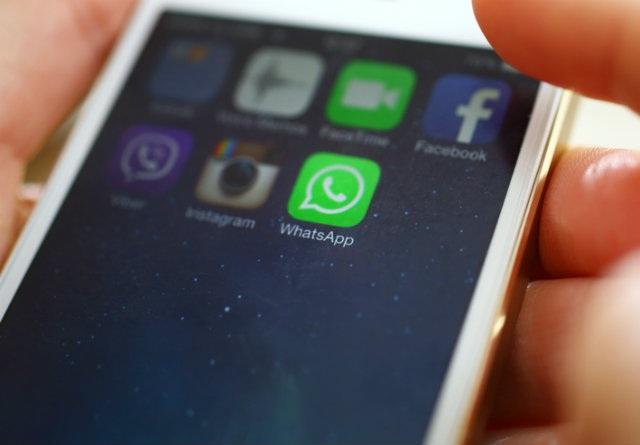 15 funções secretas (ou não) do WhatsApp que você pode testar