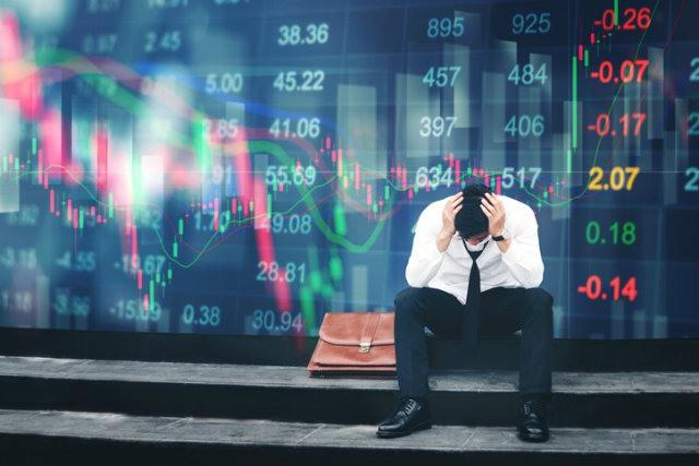 Administrador de empresa poderá responder por danos a sócios e a terceiros