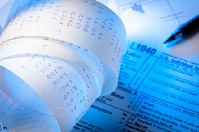 NF-e e ERP: o que muda para as empresas após 02 de agosto