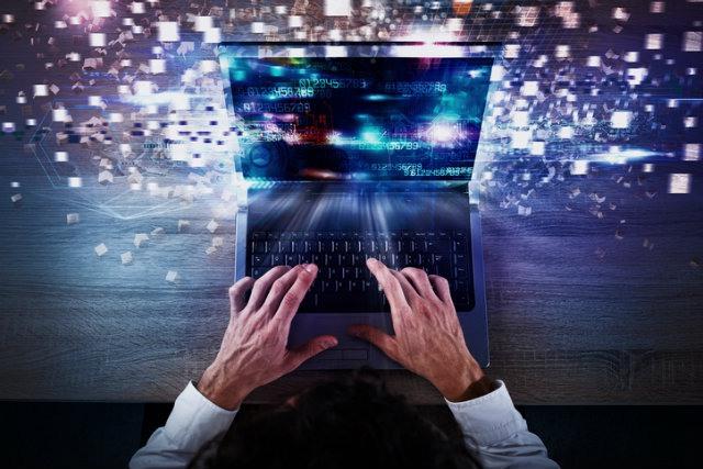 Proposta proíbe provedor de internet oferecer velocidade menor que a contratada