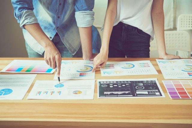 Kanban: como utilizar para gerenciar diversos projetos