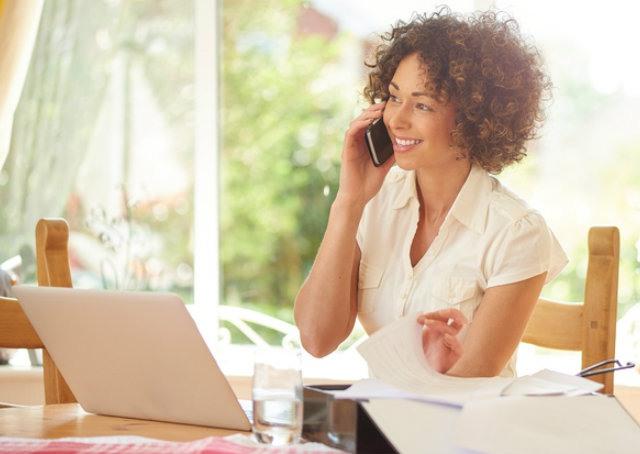6 dicas de organização financeira para pequenos e médios negócios