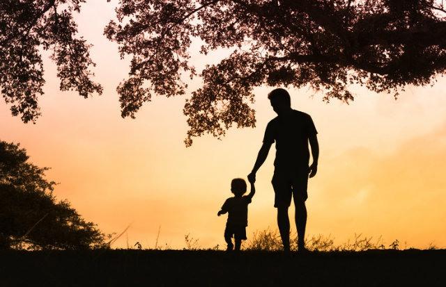 Licença-paternidade: a evolução desse direito ao longo dos anos na sociedade brasileira