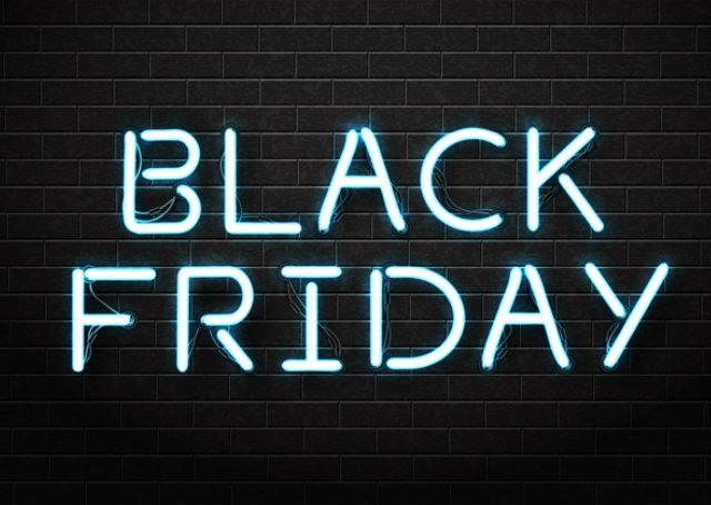 E-commerce deve se preparar para o Black Friday com o máximo de antecedência