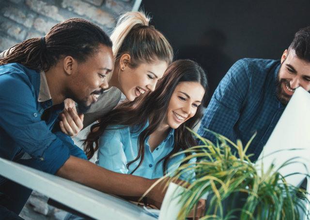 Está aberta a temporada para programas de trainee 2018: veja como se destacar no processo seletivo