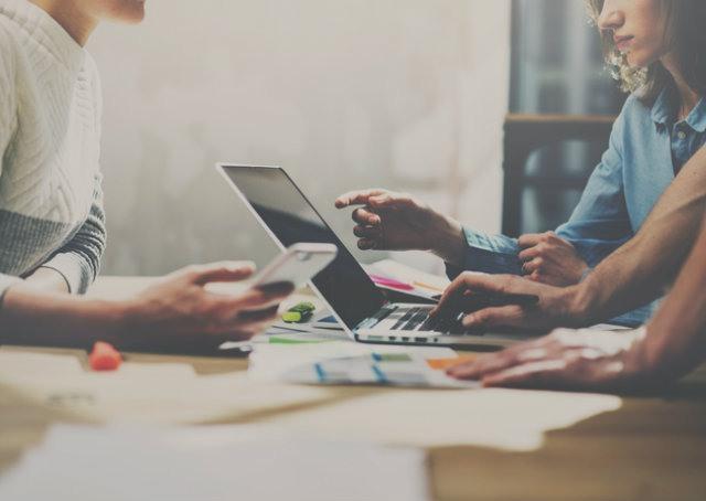 Como o remarketing pode alavancar a sua empresa?