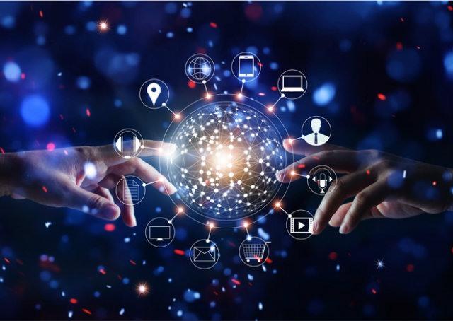 Você está preparado para a omnicanalidade?