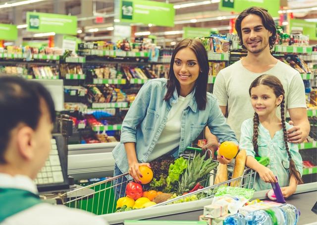 5 motivos para oferecer benefícios de alimentação aos seus colaboradores