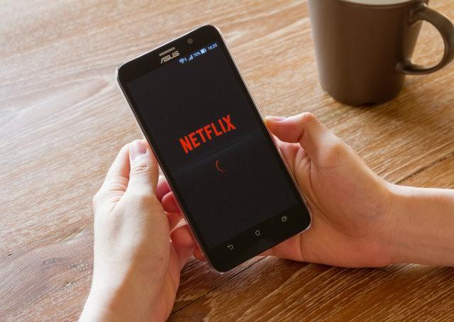 A nova guerra da Netflix e a mudança na publicidade e mídia