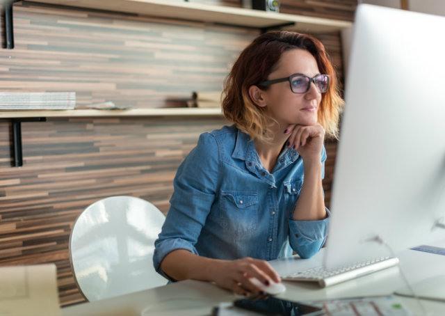 Qual o melhor construtor de sites grátis para pequenas empresas?