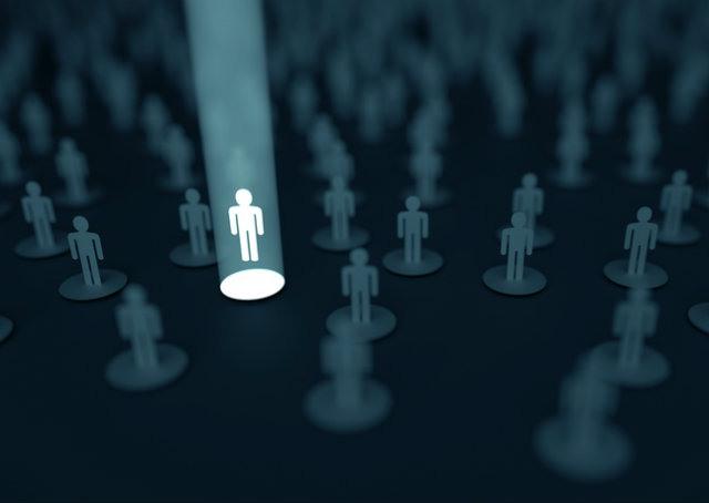 Onde estão os bons profissionais?