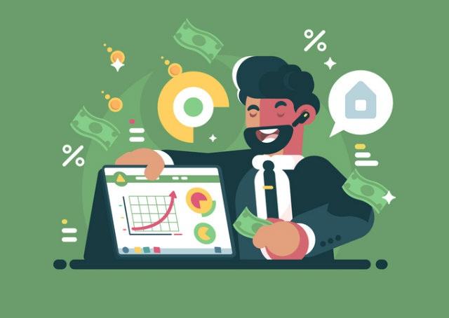 Renda alternativa X Carreira ideal: o que escolher?