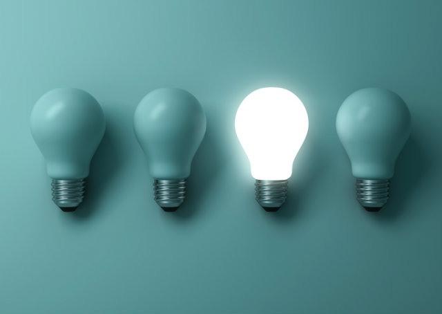 Como as micro e pequenas empresas podem investir na inovação?