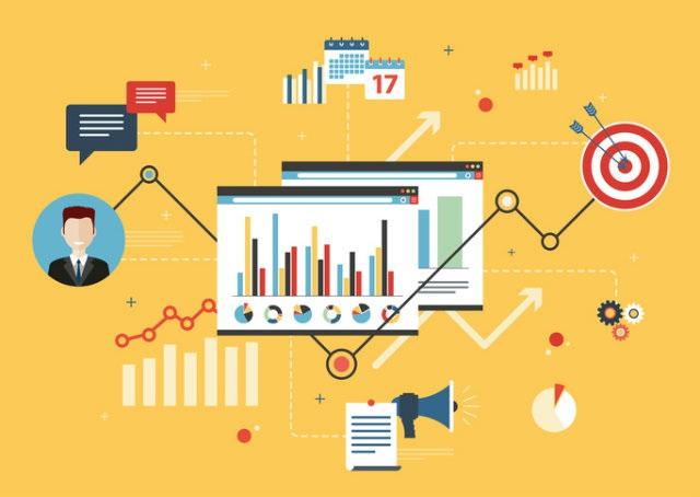 O poder silencioso do Endomarketing nas vendas