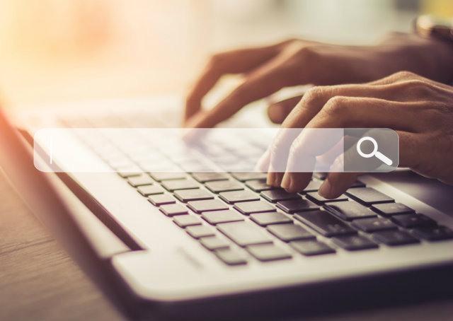 5 dicas para aumentar a presença online do seu negócio