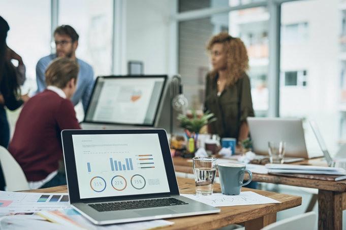Conta PJ: há obrigações fiscais para o empreendedor?