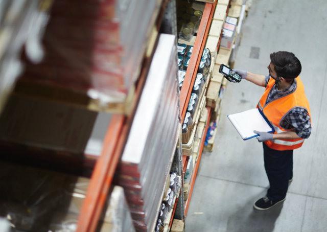 Sistema de gestão ERP para atacado-distribuidor de cosméticos: o que você precisa saber