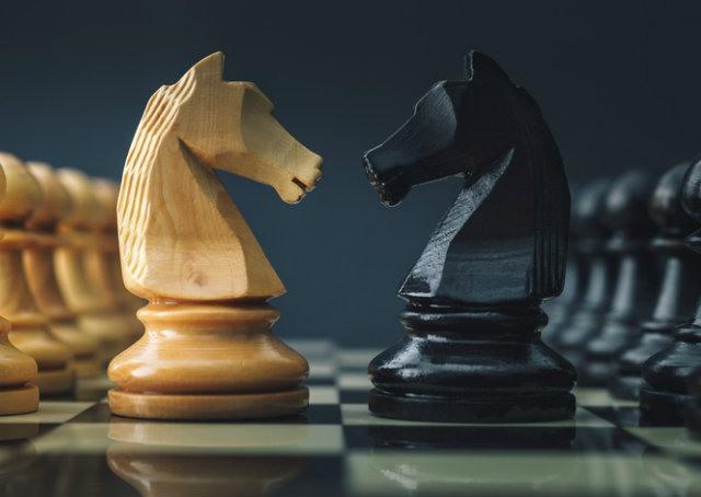 A importância de mensurar o comportamento dos seus concorrentes