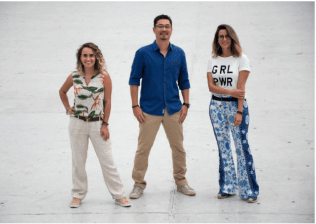 Be.Labs chega ao mercado como primeira aceleradora de empresas exclusiva para mulheres empreendedoras