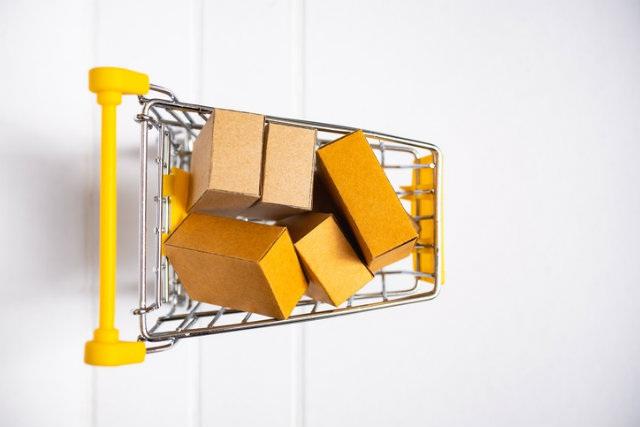 7 passos para turbinar as vendas no varejo