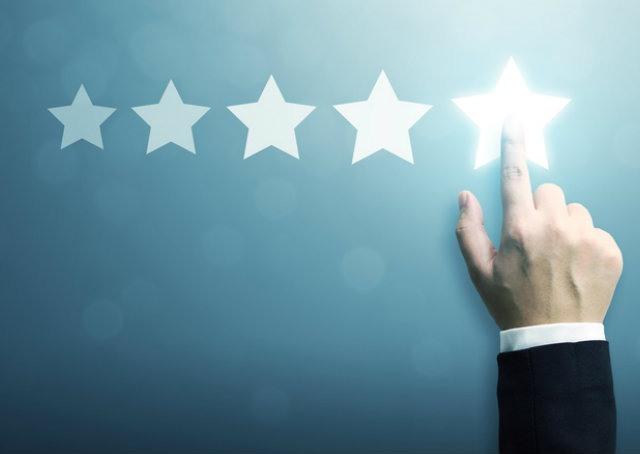 7 atitudes do profissional de alta performance