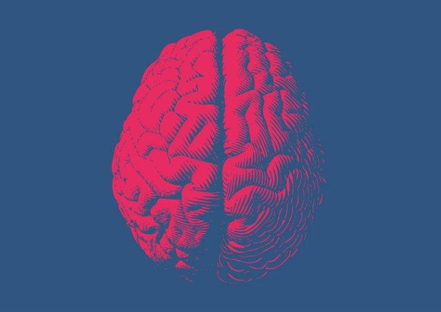 O marketing data-driven está matando a criatividade?