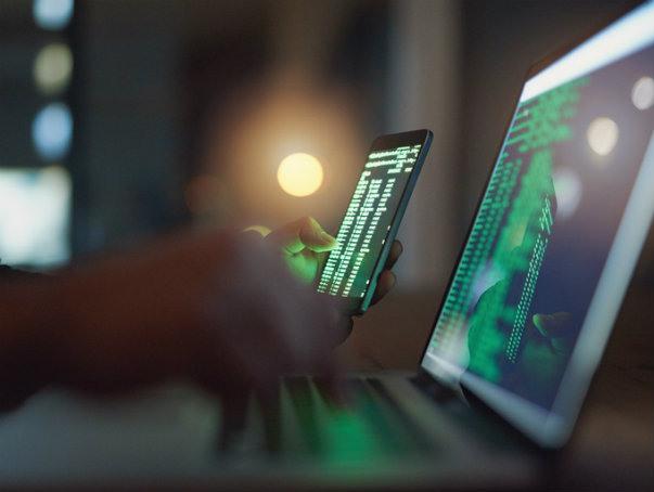 3 passos para se pensar quando investir em segurança na sua empresa