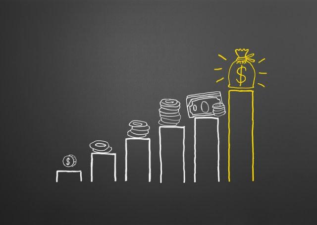 10 Dicas de como dividir a renda mensal entre lazer a investimento