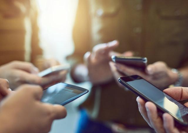 Networking: é possível aprender e desenvolver esta habilidade?
