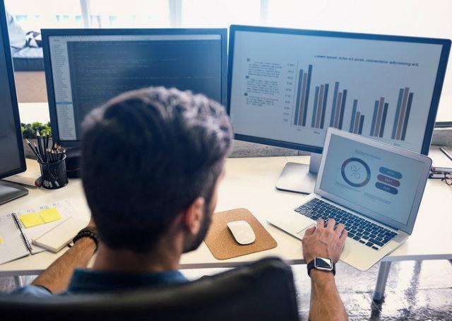 Por que pequenas empresas deveriam investir em Business Intelligence