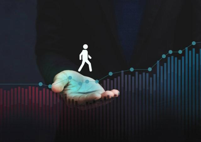 A experiência do usuário começa com a experiência do colaborador