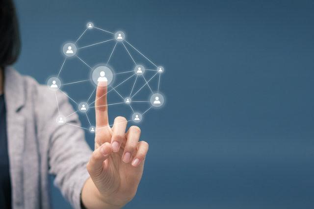 O que vale e o que não vale a pena terceirizar na sua empresa?